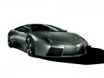 Lamborghini Reventon 2007 года